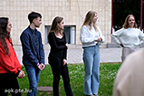 DSCF0953.jpg