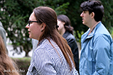 DSCF0956.jpg
