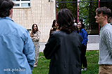 DSCF0957.jpg