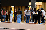 DSCF0958.jpg