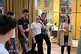 DSCF0960.jpg