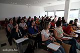 DSCF0968.jpg