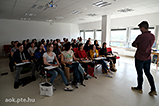 DSCF0972.jpg