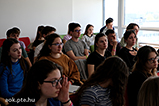 DSCF0976.jpg