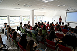 DSCF0977.jpg
