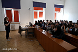 DSCF0978.jpg