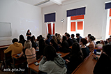 DSCF0979.jpg