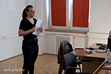 DSCF0980.jpg