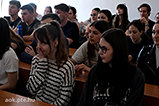 DSCF0982.jpg