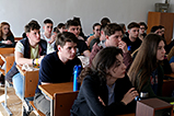 DSCF0985.jpg