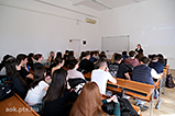 DSCF0988.jpg