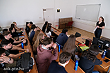 DSCF0989.jpg