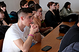DSCF0991.jpg