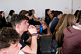 DSCF0992.jpg