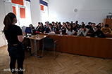 DSCF0995.jpg