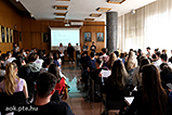 DSCF0996.jpg