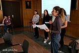DSCF0997.jpg