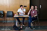 DSCF0998.jpg