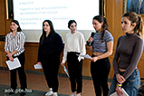 DSCF0999.jpg