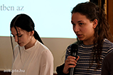 DSCF1002.jpg