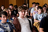 DSCF1005.jpg