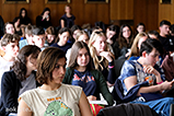 DSCF1010.jpg