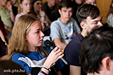DSCF1011.jpg