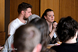 DSCF1017.jpg
