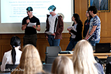 DSCF1019.jpg