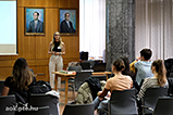 DSCF1021.jpg