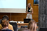 DSCF1022.jpg