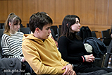 DSCF1024.jpg