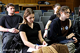 DSCF1025.jpg