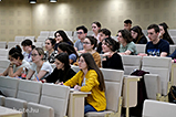DSCF1027.jpg