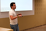 DSCF1028.jpg