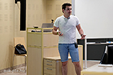 DSCF1032.jpg