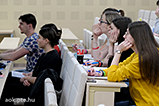 DSCF1033.jpg
