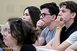 DSCF1038.jpg