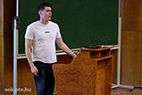 DSCF1039.jpg