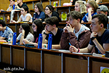 DSCF1041.jpg