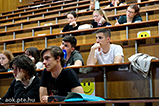 DSCF1042.jpg