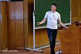 DSCF1043.jpg