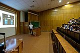 DSCF1045.jpg