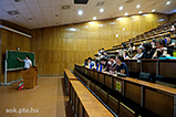 DSCF1046.jpg
