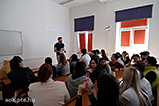 DSCF1054.jpg