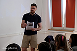 DSCF1055.jpg