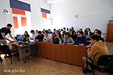 DSCF1056.jpg