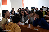 DSCF1058.jpg