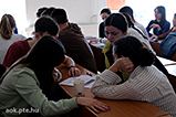 DSCF1059.jpg