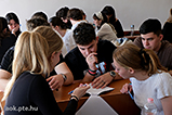 DSCF1060.jpg
